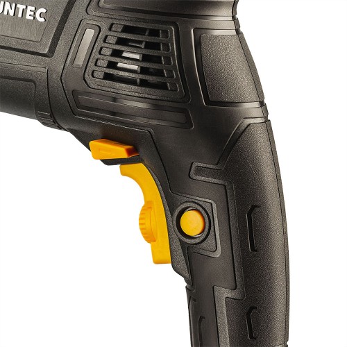 RUNTEC RT-IDS650 Дрель ударная RUNTEC 220В, 650Вт RUNTEC RT-IDS650 Дрель ударная RUNTEC 220В, 650Вт