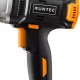 RUNTEC RT-IWS1000 Гайковерт ударный RUNTEC 220В, 1/2", 1000 Нм