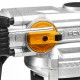 RUNTEC RT-EHS1500 Перфоратор RUNTEC 220В, 5.5Дж, 1500Вт