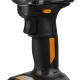 RUNTEC RT-IW500W Гайковерт ударный аккумуляторный RUNTEC PRO 1/2", 20В, 500Нм