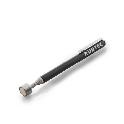 RUNTEC RT-HAMT635 Магнит телескопический RUNTEC 2,3 кгc, 135-635 мм