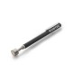 RUNTEC RT-HAMT635 Магнит телескопический RUNTEC 2,3 кгc, 135-635 мм