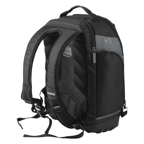 RUNTEC RT-BP31 Рюкзак для инструмента, 31 карман