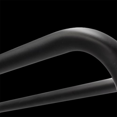 RUNTEC RT-SN100 Стол для кузовных деталей RUNTEC RT-SN100 Стол для кузовных деталей