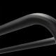 RUNTEC RT-SN100 Стол для кузовных деталей