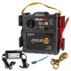 RUNTEC RT-PL54 Пусковое устройство Pulse 54 12/24 В,3000/1800 A