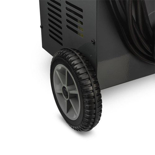 RUNTEC RT-CB540 Пуско-зарядное устройство ENERGY 540