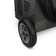 RUNTEC RT-CB540 Пуско-зарядное устройство ENERGY 540