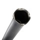RUNTEC RT-490C Насос для масла рычажный бочковый