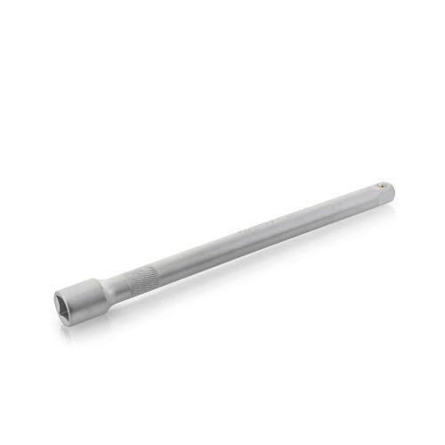 RUNTEC RT-H12E250 Удлинитель RUNTEC CrV, 1/2" 250 мм