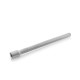 RUNTEC RT-H12E250 Удлинитель RUNTEC CrV, 1/2" 250 мм