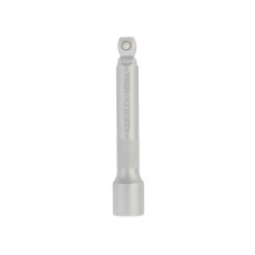 RUNTEC RT-H12E125B Удлинитель RUNTEC CrV, 1/2" 125 мм с шаром