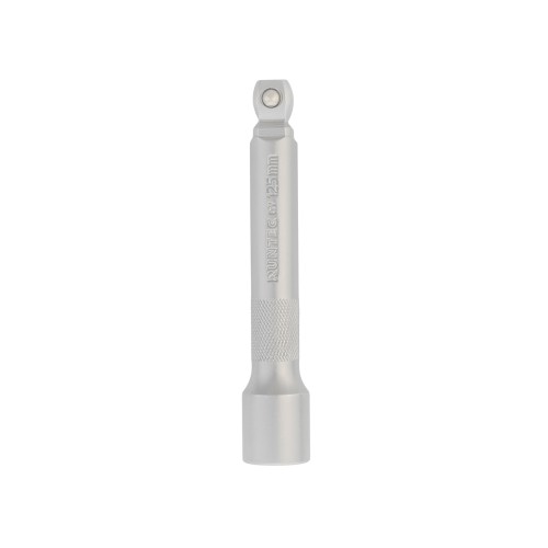 RUNTEC RT-H12E125B Удлинитель RUNTEC CrV, 1/2" 125 мм с шаром