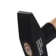 RUNTEC RT-PHC011 Молоток слесарный RUNTEC с рукояткой из дерева гикори, 1000 г