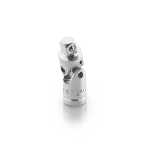 RUNTEC RT-H38UJ Кардан шарнирный RUNTEC CrV, 3/8"