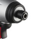 RUNTEC RT-ED150T Винтоверт ударный аккумуляторный RUNTEC TECHNIC 1/4", 20В, 2*2Ач, 150Нм