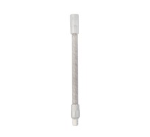 RUNTEC RT-H14E150F Удлинитель гибкий RUNTEC 1/4" 150 мм