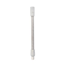 RUNTEC RT-H14E150F Удлинитель гибкий RUNTEC 1/4" 150 мм