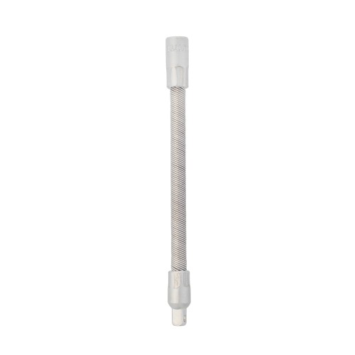 RUNTEC RT-H14E150F Удлинитель гибкий RUNTEC 1/4" 150 мм