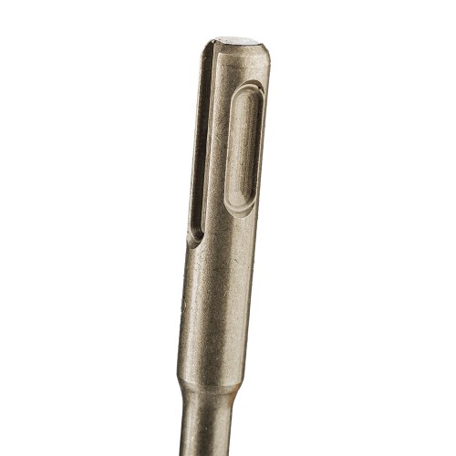 RUNTEC RT-RD2XN160 Набор буров по бетону SDS-Plus Runtec 2 Cutter 5, 6, 8, 10 x 160 мм, 4 предмета