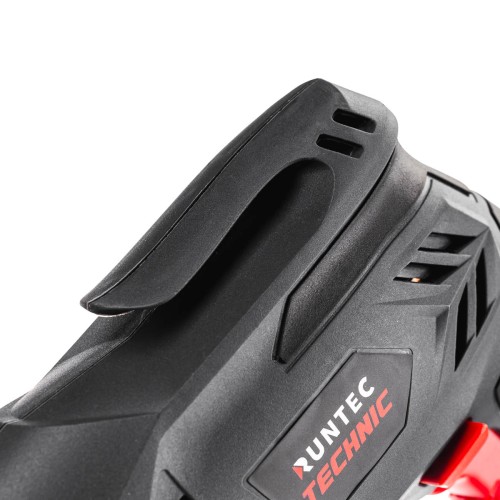 RUNTEC RT-IDS500T Дрель RUNTEC TECHNIC 230В, 500Вт RUNTEC RT-IDS500T Дрель RUNTEC TECHNIC 230В, 500Вт