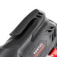 RUNTEC RT-IDS500T Дрель RUNTEC TECHNIC 230В, 500Вт