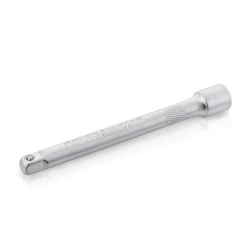 RUNTEC RT-H14E100 Удлинитель RUNTEC CrV, 1/4" 100 мм