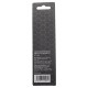 RUNTEC RT-DT6 Сверло по дереву Runtec HRC45 6 x 115 мм HEX 1/4"