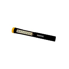 RUNTEC RT-AT102 Светильник переносной, аккумуляторный, портативный