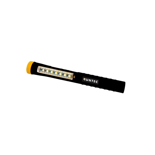 RUNTEC RT-AT102 Светильник переносной, аккумуляторный, портативный