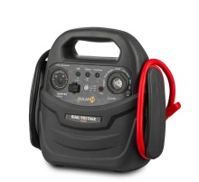 RUNTEC RT-PL24 Пусковое устройство Pulse 24 12/24 В, 1600/1100 A