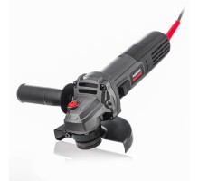 RUNTEC RT-ADC900T Шлифмашина угловая RUNTEC TECHNIC 125 мм, 220В, 900Вт