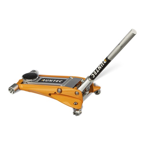 RUNTEC RT-PJ-Mini Макет домкрата подкатного Runtec Mini RUNTEC RT-PJ-Mini Макет домкрата подкатного Runtec Mini