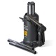 RUNTEC RT-VJ15 Домкрат бутылочный профессиональный 15 т, 228-508 мм