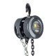 RUNTEC RT-HLC-03030 Таль цепная 3т, 3 м