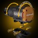 RUNTEC RT-ED233 Винтоверт ударный аккумуляторный RUNTEC PRO 1/4", 20В, 2*2Ач, 230Нм
