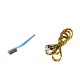 RUNTEC RT-PL48 Пусковое устройство Pulse 48 12/24 В,2400/1600 A