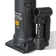RUNTEC RT-VJ5 Домкрат бутылочный профессиональный 5 т, 218-474 мм