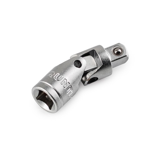 RUNTEC RT-HT1E23F Набор торцевых головок с аксессуарами RUNTEC 3/8" в ложементе EVA, 23 предмета