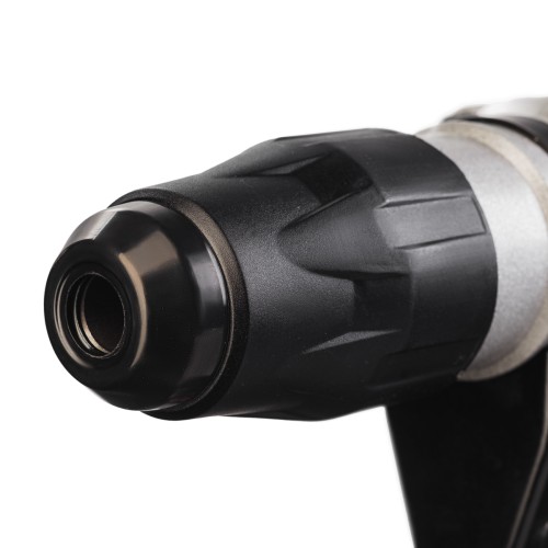 RUNTEC RT-EHS1600 Перфоратор RUNTEC SDS-Max 230В, 10Дж, 1600Вт