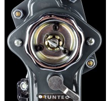 RUNTEC RT-HLH-01530 Таль рычажная ручная г/п 1.5 т, высота подъема 3 м