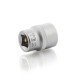 RUNTEC RT-H38SE18 Головка торцевая RUNTEC CrV, E-профиль, 3/8", E18