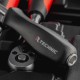 RUNTEC RT-HT94T Набор ручных инструментов RUNTEC TECHNIC 94 предмета 1/2", 1/4"