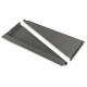RUNTEC DR500-7016 Держатель экрана 500 мм