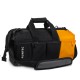 RUNTEC RT-TB12 Сумка для инструмента, 12 карманов, 41 см
