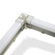 RUNTEC GL-WP2 Светильник стационарный светодиодный