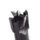 RUNTEC RT-DTF1570 Cверло Форстнера чашечное RUNTEC TCT 15x70 мм, Z2+2, S10 мм, RH