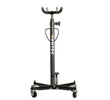 RUNTEC RT-TJ5N Стойка трансмиссионная гидравлическая 0,5 т