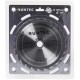 RUNTEC RT-190x2.2/1.4x30/24T Диск пильный по дереву RUNTEC (190х30 мм 24T)