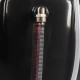 RUNTEC RT-PDCT Ванна для мойки деталей пневматическая 75 л, с бочкой